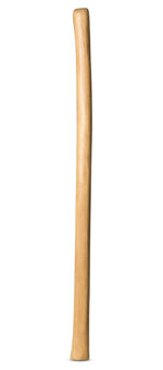 Natural Finish Didgeridoo (TW754)
